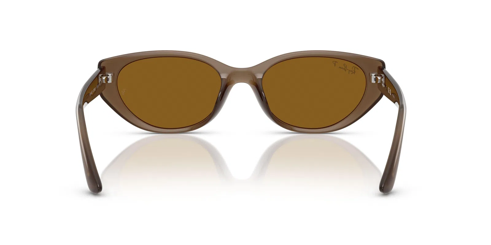 Ray-Ban 4457D Sunglasses - view 31